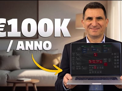 Kerby, l'agente AI che prepara 800 preventivi l'anno - Artificial Intelligence