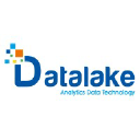 Datalakegroup