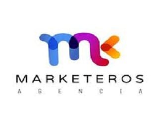 Marketeros Agencia