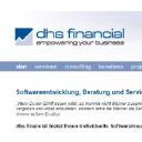 Dhs Financial