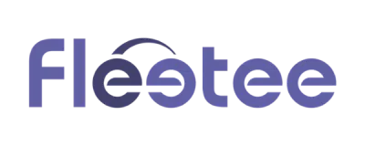 Fleetee : le SaaS pour les loueurs - Digital Strategy