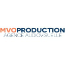 Mvoproduction