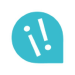 naifman logo