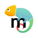 Agence Digitale Marketim