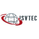 Isvtec