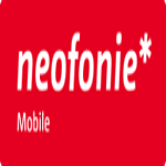 Neofonie Mobile logo