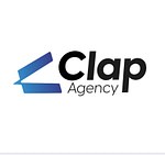 Clap Agency