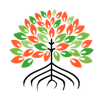 Mangrovea
