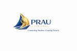 PRAU Ventures logo