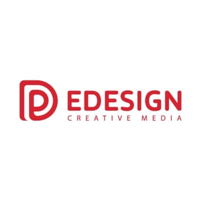 Edesign Comunicación