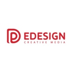 Edesign Comunicación
