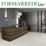 Formarredo Due logo