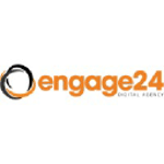 Engage24 Digital Agency