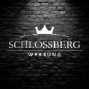 Schlossberg Werbung Gmbh