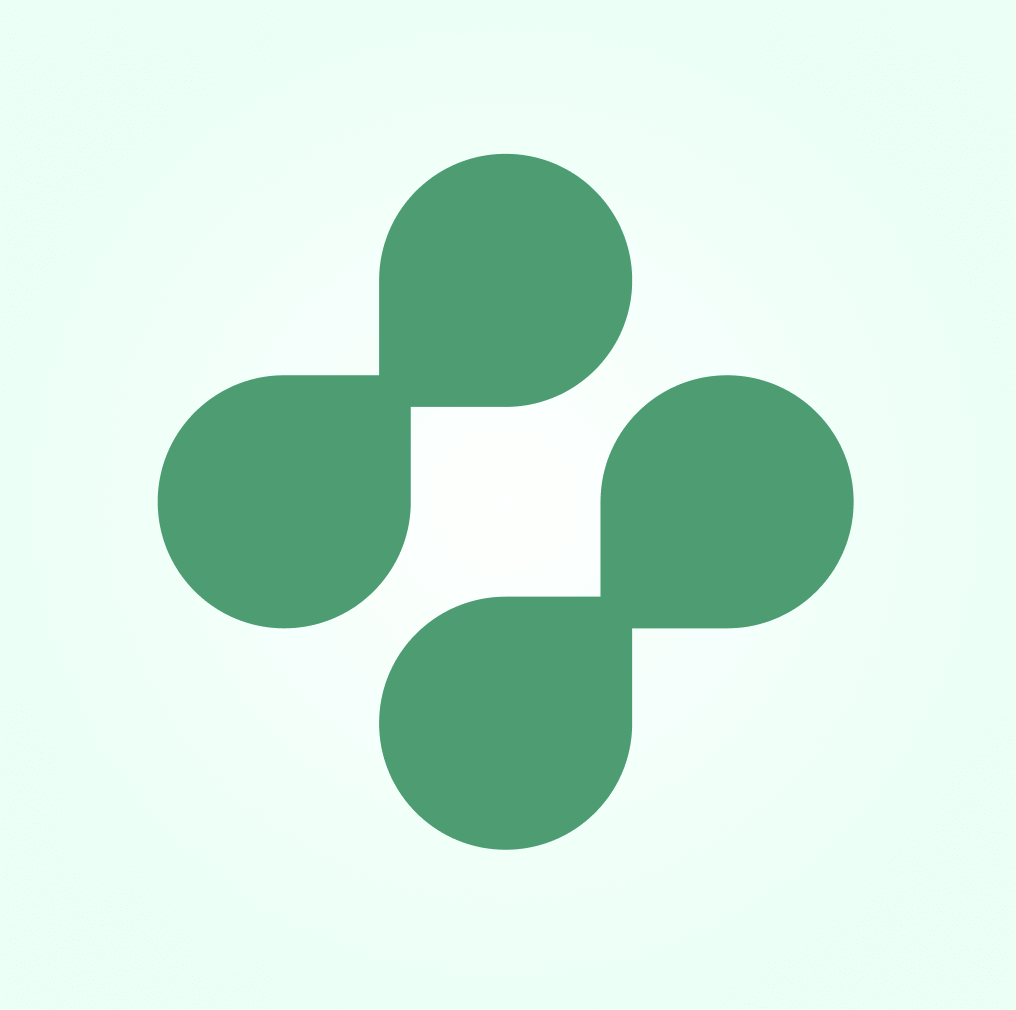 Blume Health