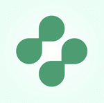 Blume Health logo