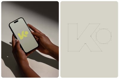 Kümmerlein Lawyers & Notary - Image de marque & branding