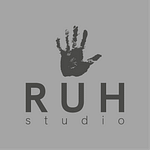 RUH Studio