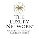 The Luxury Network