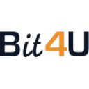 Bit4u B.V