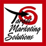 Targeted Marketing Solutions