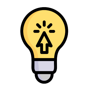 Victor Dominguez - Marketing Digital