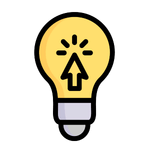 Victor Dominguez - Marketing Digital logo
