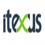 Itexus