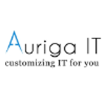 Auriga IT