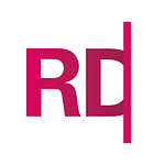 Run Design S.r.l.