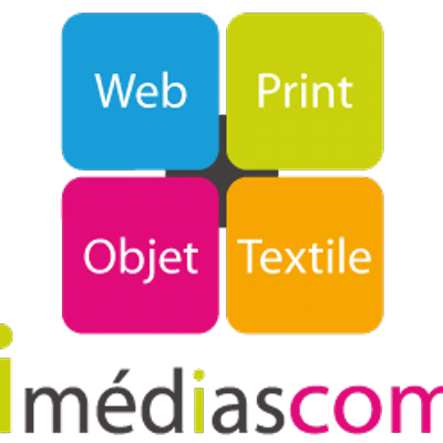 IMEDIASCOM