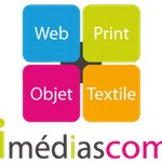 IMEDIASCOM