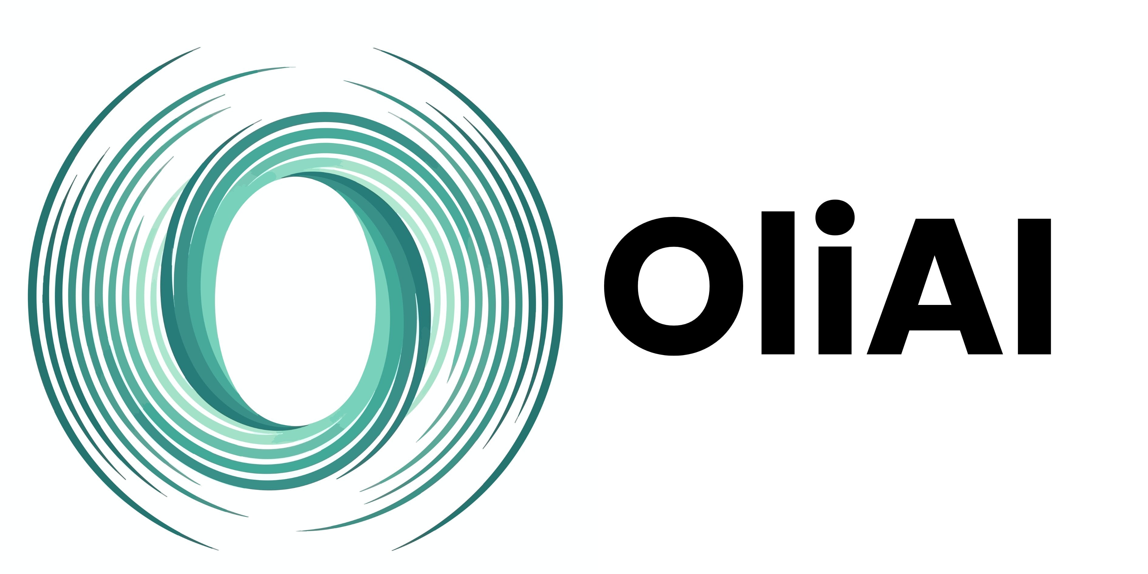 Oli AI