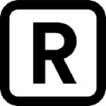Rust Digital