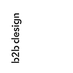 b2b design e.K.