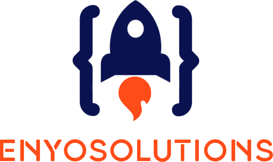 Enyosolutions