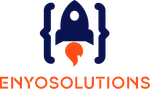 Enyosolutions logo