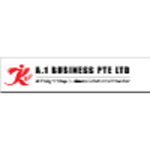A.1. Business PTE LTD