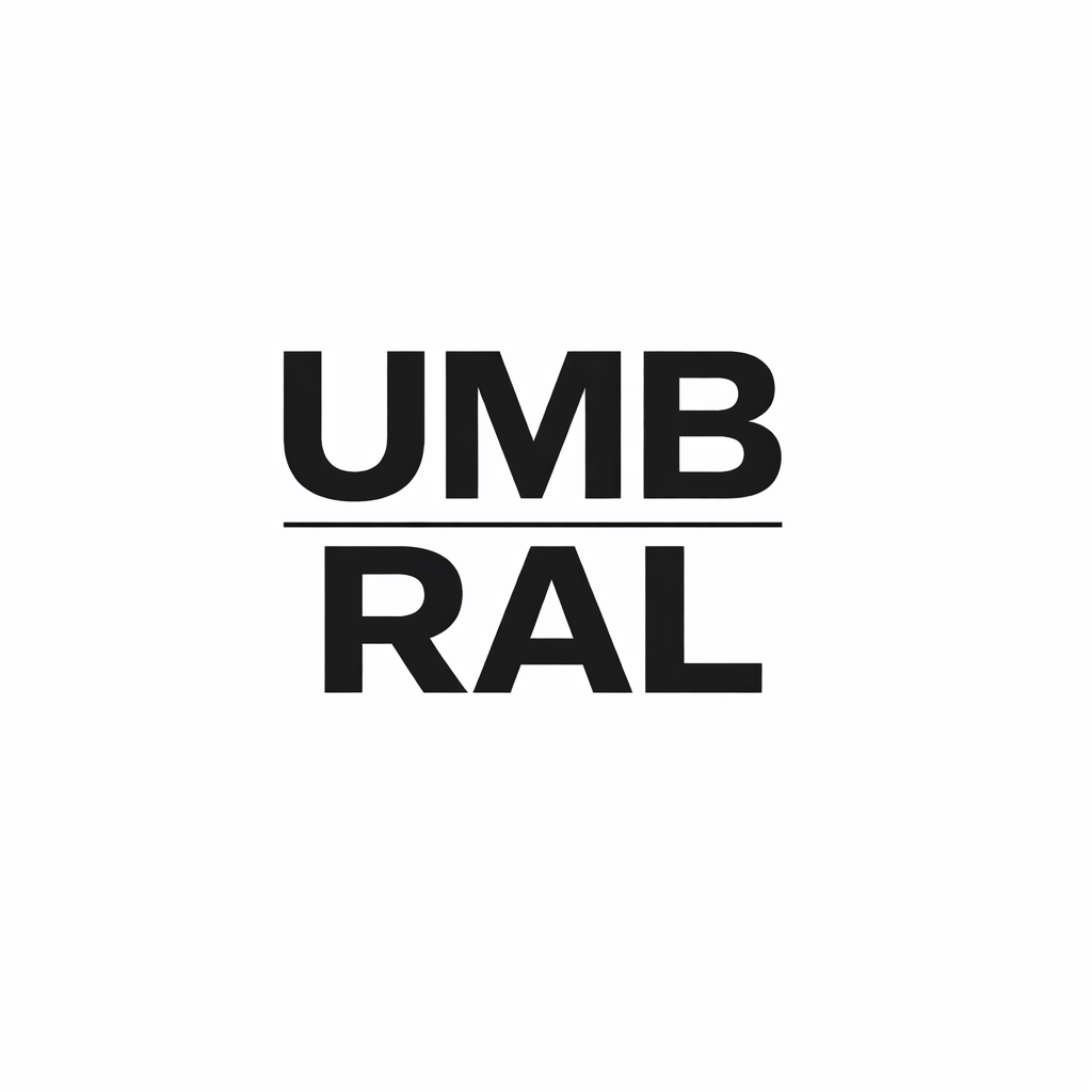 Umbral