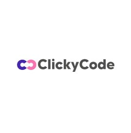 ClickyCode Solutions