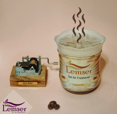 Social Media Marketing (Lemser) - Marketing