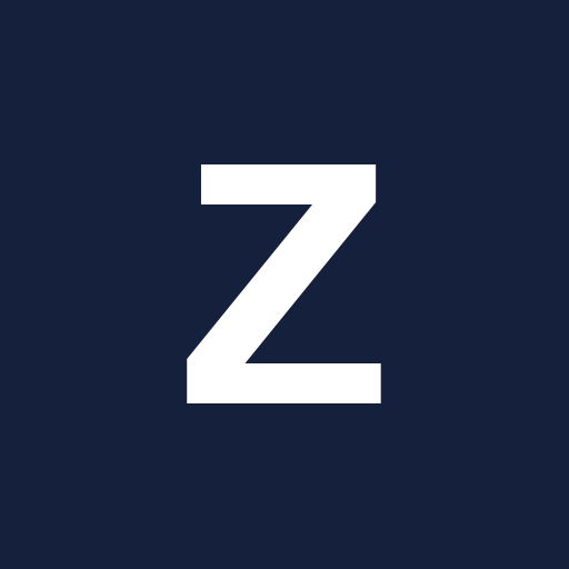 Zenith Media Partners