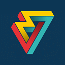 Mille Volts logo