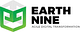Earth9.com PTE LTD