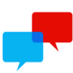 YAP Interactive LLC logo
