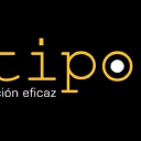 artetipo