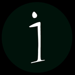 One James logo