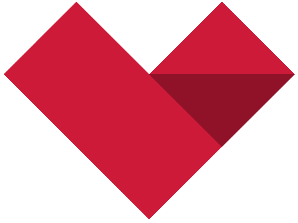 madewithlove
