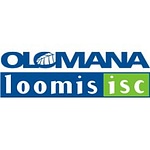 Olomana Loomis ISC