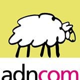 adncom